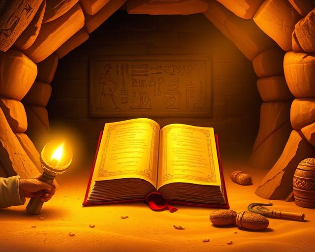 Book of Dead, pelintarjoaja Play'n GO